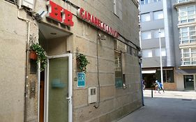 Hotel Carabela La Pinta